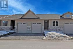 173 POMEROY AVENUE  Tweed (Tweed (Village)), ON K0K 3J0