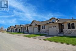 173 POMEROY AVENUE Tweed (Tweed (Village)), ON K0K 3J0
