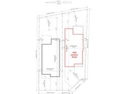 1850 JACKSON STREET  Abbotsford, BC V2S 2Z9