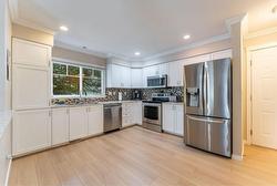 146 12040 68 AVENUE  Surrey, BC V3W 1P5