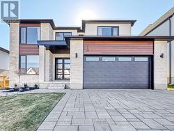 73 CRESTVIEW DRIVE Middlesex Centre, ON N0L 1P0