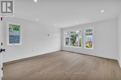 278 Spencer Street, Ottawa, ON - Indoor