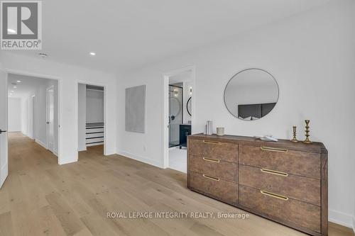 278 Spencer Street, Ottawa, ON - Indoor