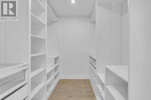278 Spencer Street, Ottawa, ON - Indoor With Storage