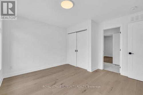 278 Spencer Street, Ottawa, ON - Indoor Photo Showing Other Room