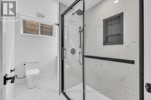 278 Spencer Street, Ottawa, ON - 