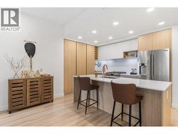 2780 Olalla Road Unit# 101  West Kelowna, BC V1Z 2A9