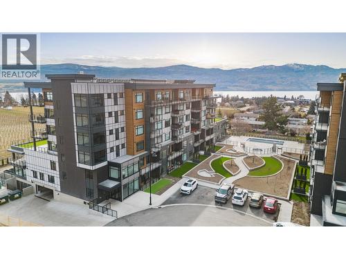 2780 Olalla Road Unit# 101  West Kelowna, BC V1Z 2A9