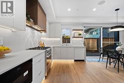 1135 W 33RD AVENUE  Vancouver, BC V6M 1A3