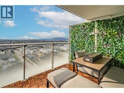 3508 2186 GILMORE AVENUE  Burnaby, BC V5C 0N7