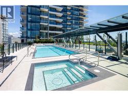 1203 135 E 13TH STREET  North Vancouver, BC V7L 0J8