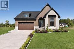 265 CHARLES STREET  Essex, ON N8M 0C5