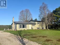 174364 MULOCK ROAD West Grey, ON N0G 1S0