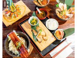 3347 W CONFIDENTIAL  Vancouver, BC V0V 0V0