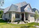404 - 5 Wood Haven Drive, Tillsonburg, ON 