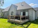 404 - 5 Wood Haven Drive, Tillsonburg, ON 