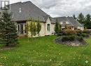 404 - 5 Wood Haven Drive, Tillsonburg, ON 