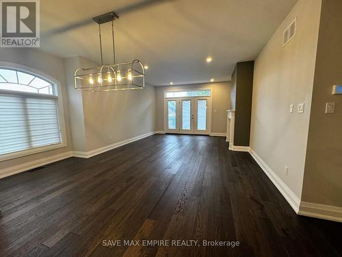 404 - 5 Wood Haven Drive, Tillsonburg, ON 