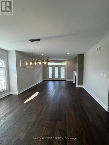 404 - 5 Wood Haven Drive, Tillsonburg, ON 