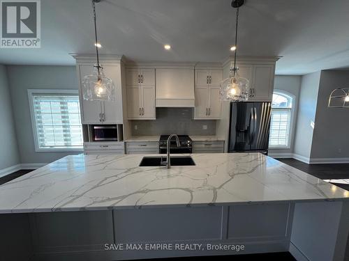 404 - 5 Wood Haven Drive, Tillsonburg, ON 
