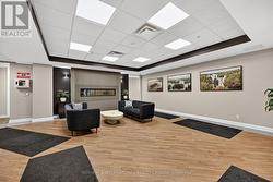 Lobby - 