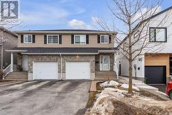 5 KARLEE COURT  Kingston, ON K7K 0C5