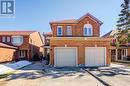 3824 Allcroft Road, Mississauga, ON  - Outdoor 