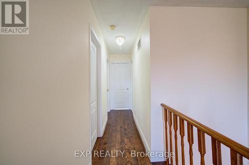 3824 Allcroft Road, Mississauga, ON - Indoor Photo Showing Other Room