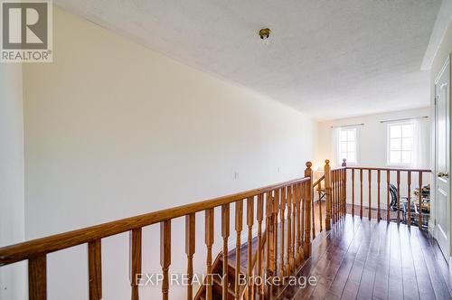 3824 Allcroft Road, Mississauga, ON - Indoor Photo Showing Other Room