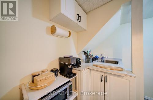 3824 Allcroft Road, Mississauga, ON - Indoor Photo Showing Other Room