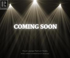 974 FOURTH LINE  Milton, ON L9T 6N2