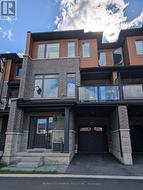 106 - 61 SOHO STREET  Hamilton, ON L8J 2R5