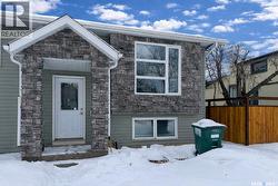 305B 109th STREET W  Saskatoon, SK S7N 1R6