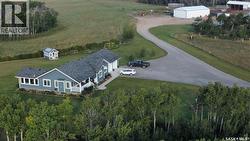Bray Acreage - 1908 Highway 364 (77.29 Acres)  Edenwold Rm No.158, SK S0G 0E0