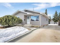 12944 28 ST NW  Edmonton, AB T5A 3X4