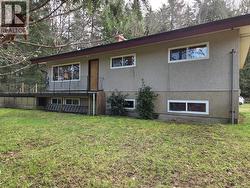 3246 Gibbins Rd  Duncan, BC V9L 1G8