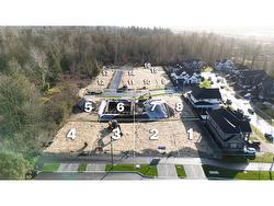 7662 156A STREET  Surrey, BC V3S 3P9