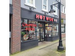 A 33082 1 AVENUE  Mission, BC V3V 1G3