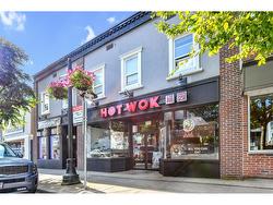 A 33082 1 AVENUE Mission, BC V3V 1G3
