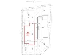 1858 JACKSON STREET  Abbotsford, BC V2S 2Z9