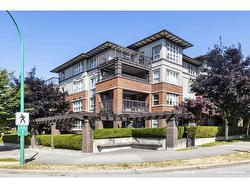 309 6815 188 STREET  Surrey, BC V4N 0Z8