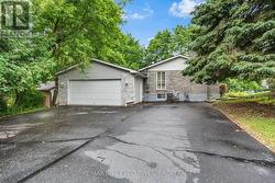 687 HIGH GATE PARK DRIVE  Kingston (South Of Taylor-Kidd Blvd), ON K7M 5Z7