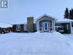 235 MC KELVIE STREET  Temiskaming Shores (New Liskeard), ON P0J 1P0