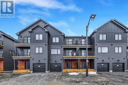 1004 ELIXIR PLACE  Ottawa, ON K2K 1X7