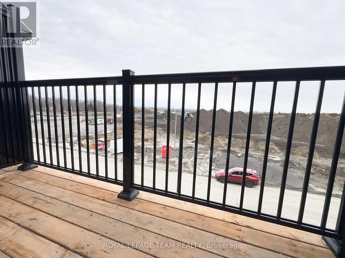 1004 Elixir Place, Ottawa, ON -  Photo Showing Other Room