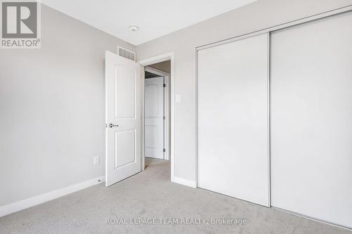 1004 Elixir Place, Ottawa, ON - Indoor Photo Showing Other Room
