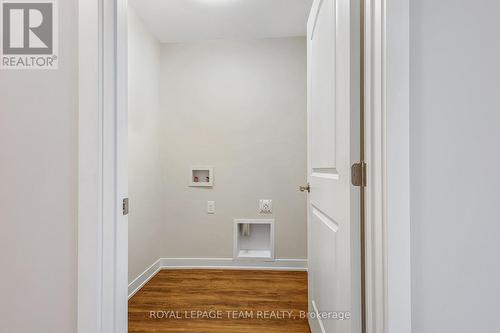 1004 Elixir Place, Ottawa, ON - Indoor Photo Showing Other Room