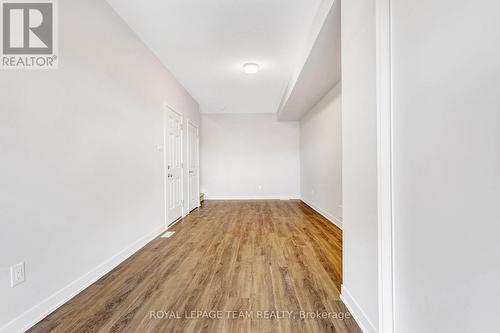 1004 Elixir Place, Ottawa, ON - Indoor Photo Showing Other Room