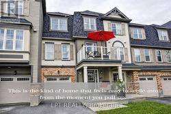 607 MEADOWCREEK CIRCLE Ottawa, ON K2M 0J9