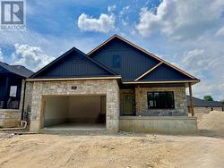 872 22ND AVENUE A Hanover, ON N4N 0C6